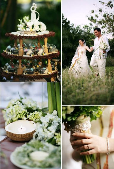 Wedding Themes And Motifs Philippines
 Pin on I Thee Wed
