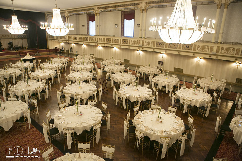 Wedding Venues Buffalo Ny
 Wedding Venues & Banquet Halls Buffalo NY