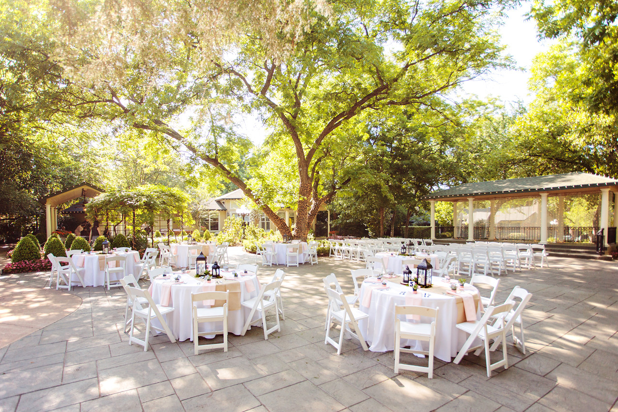 Wedding Venues In Arlington Tx
 Outdoor Wedding and Gathering Venue in Arlington TX