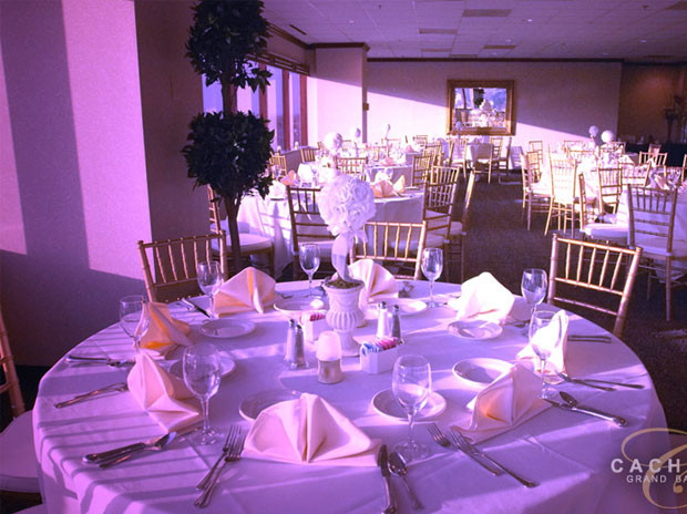 Wedding Venues In Arlington Tx
 Wedding Venues in Arlington TX Cacharel Grand Ballroom