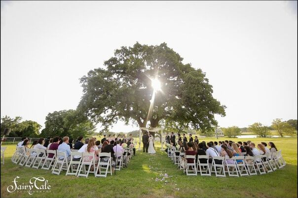 Wedding Venues In Arlington Tx
 Wedding Reception Venues in Arlington TX The Knot