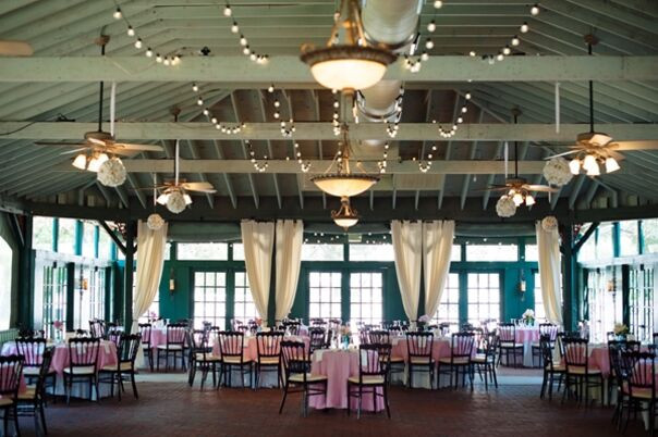 Wedding Venues In Baltimore
 Wedding Reception Venues in Baltimore MD The Knot