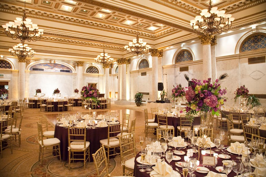 Wedding Venues In Baltimore
 Grand Historic Venue Jackson graphy