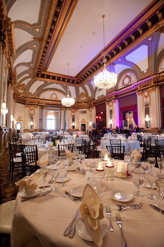 Wedding Venues In Baltimore
 wedding venues in baltimore md