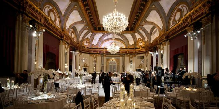 Wedding Venues In Baltimore
 Belvedere & Co Events Weddings