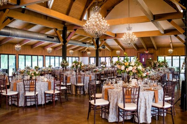 Wedding Venues In Central Pa
 Wedding Reception Venues in Lancaster PA The Knot