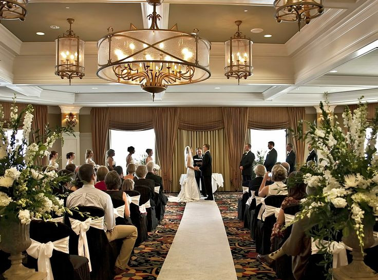 Wedding Venues In Central Pa
 17 Best images about Central PA Wedding Venues on
