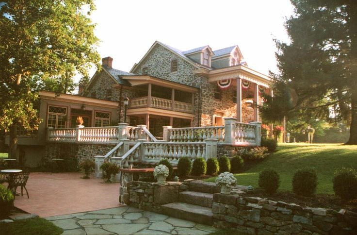 Wedding Venues In Central Pa
 71 best images about Central PA Wedding Venues on