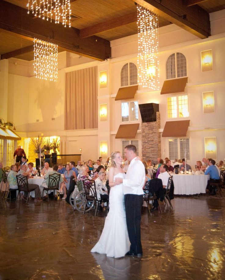 Amazing Wedding Venues Central Pa of all time Learn more here 