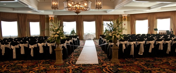 Wedding Venues In Central Pa
 Wedding Venues in Lancaster Pa Central