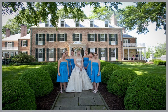 Wedding Venues In Central Pa
 17 Best images about Central PA Wedding Venues on