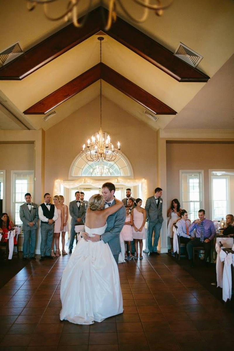 Wedding Venues In Central Pa
 The Links at Gettysburg Weddings