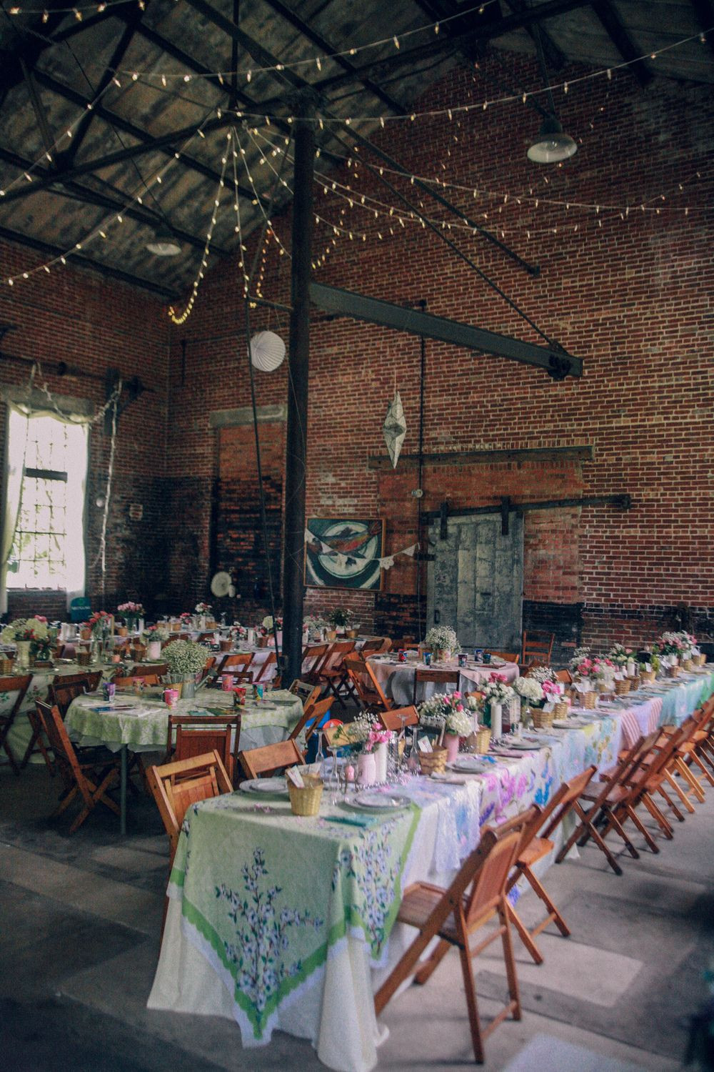 Wedding Venues In Central Pa
 The Pump House Bloomsburg PA wedding venues in central