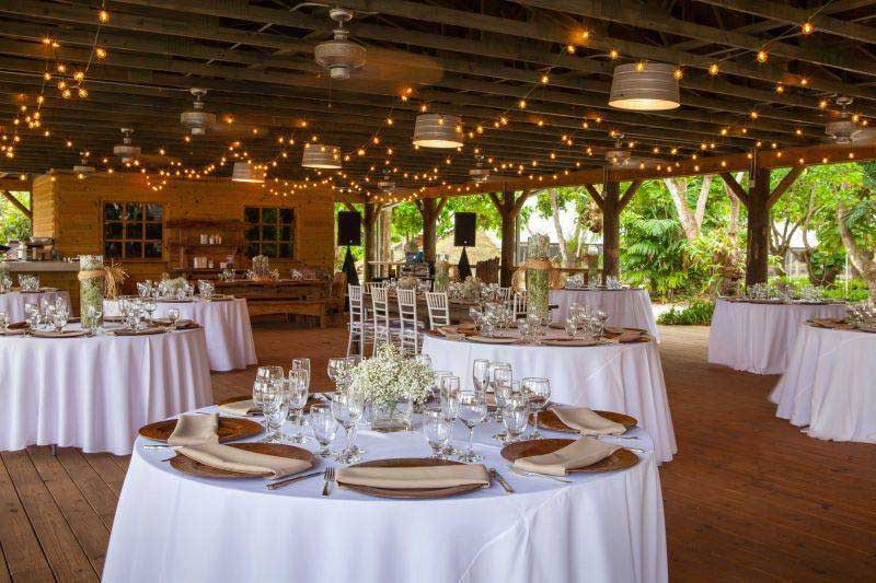 Wedding Venues In Florida
 8 Barn Wedding Venues in Florida You ve Never Heard of