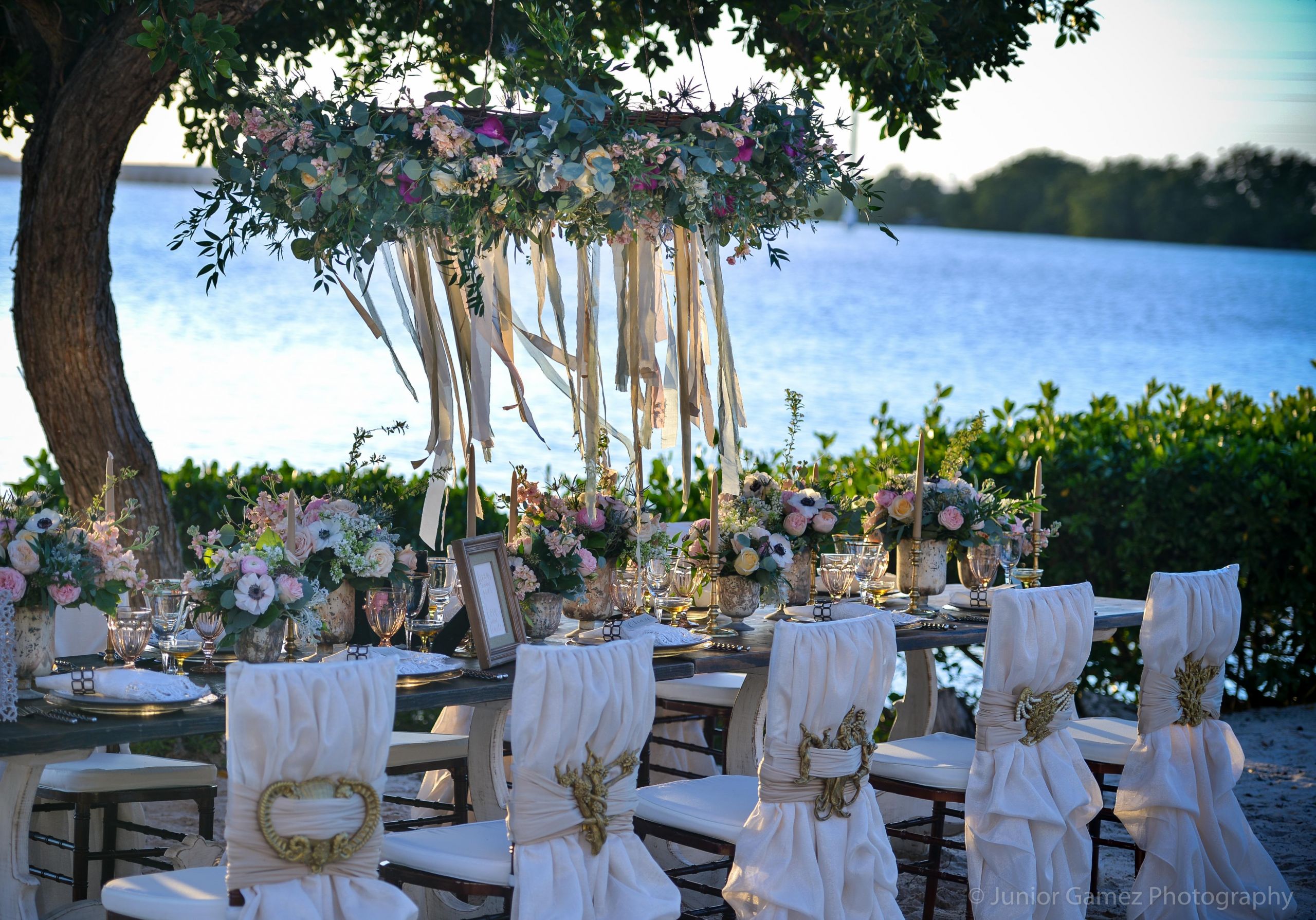 Wedding Venues In Florida
 Seaside Florida Keys Wedding Venues