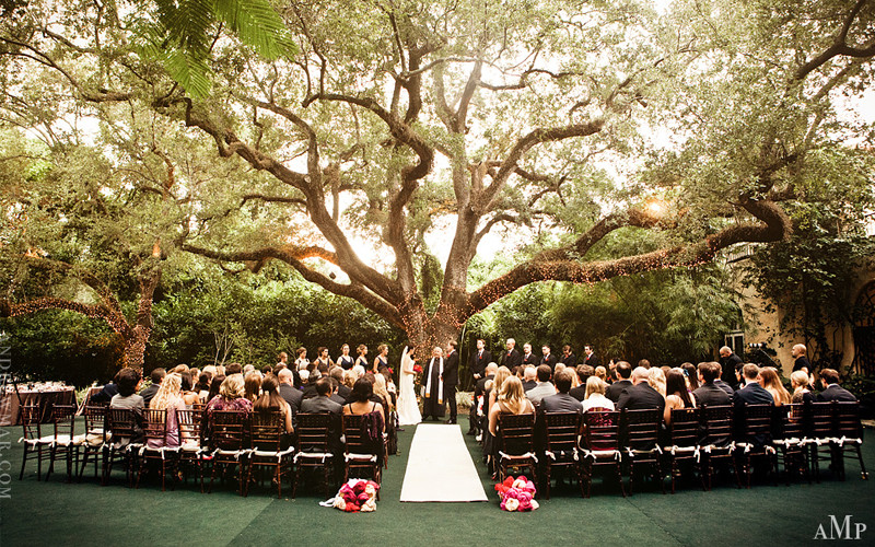 Wedding Venues In Florida
 Wedding Destination Venues in South Florida