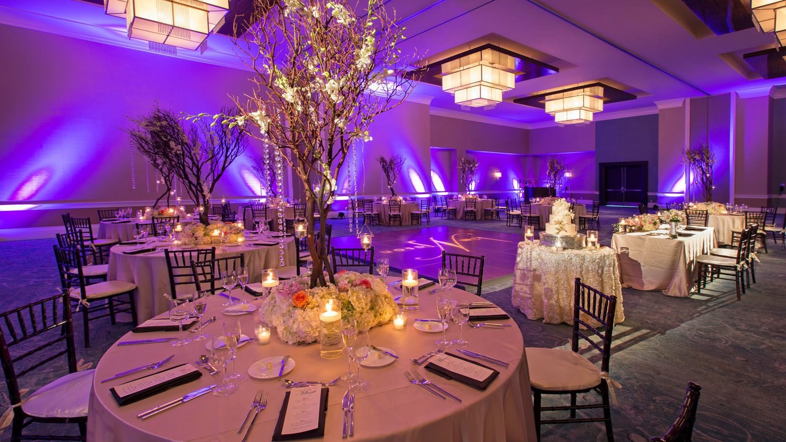 Top Wedding Venues In Fort Lauderdale  Check it out now 