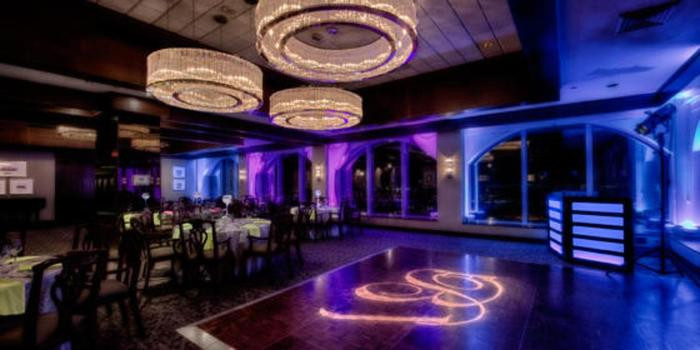Wedding Venues In Fort Lauderdale
 Tower Club Fort Lauderdale Weddings