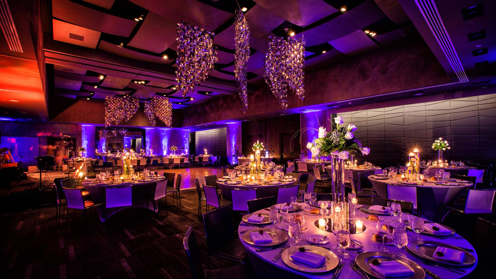 Best Wedding Venues Fort Lauderdale Fl in the world Learn more here 