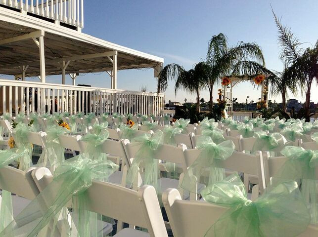 Wedding Venues In Galveston Tx
 Waterfront Event Center Galveston