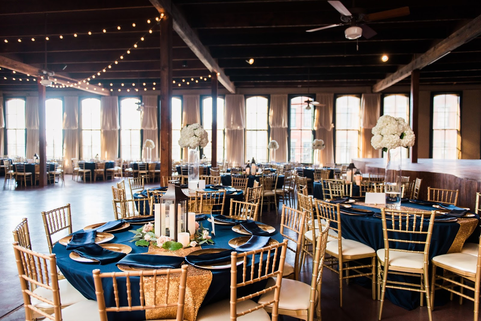 Wedding Venues In Galveston Tx
 Moments with the planner Top 3 Galveston Wedding Venues