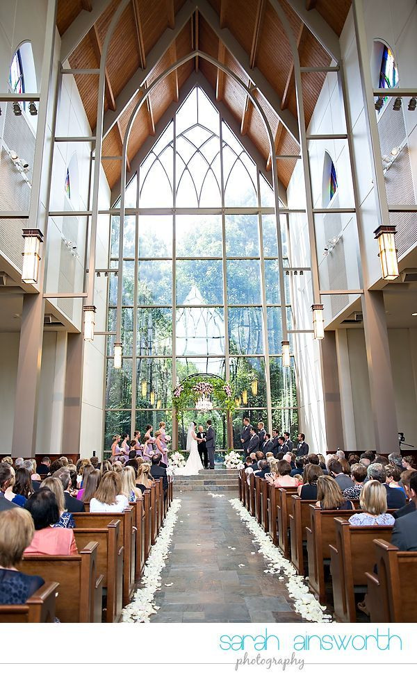 Wedding Venues In Spring Tx
 Chapel in the Woods