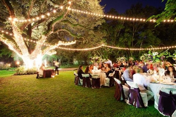 Wedding Venues In Spring Tx
 Oak Tree Manor Weddings Venue Spring TX WeddingWire