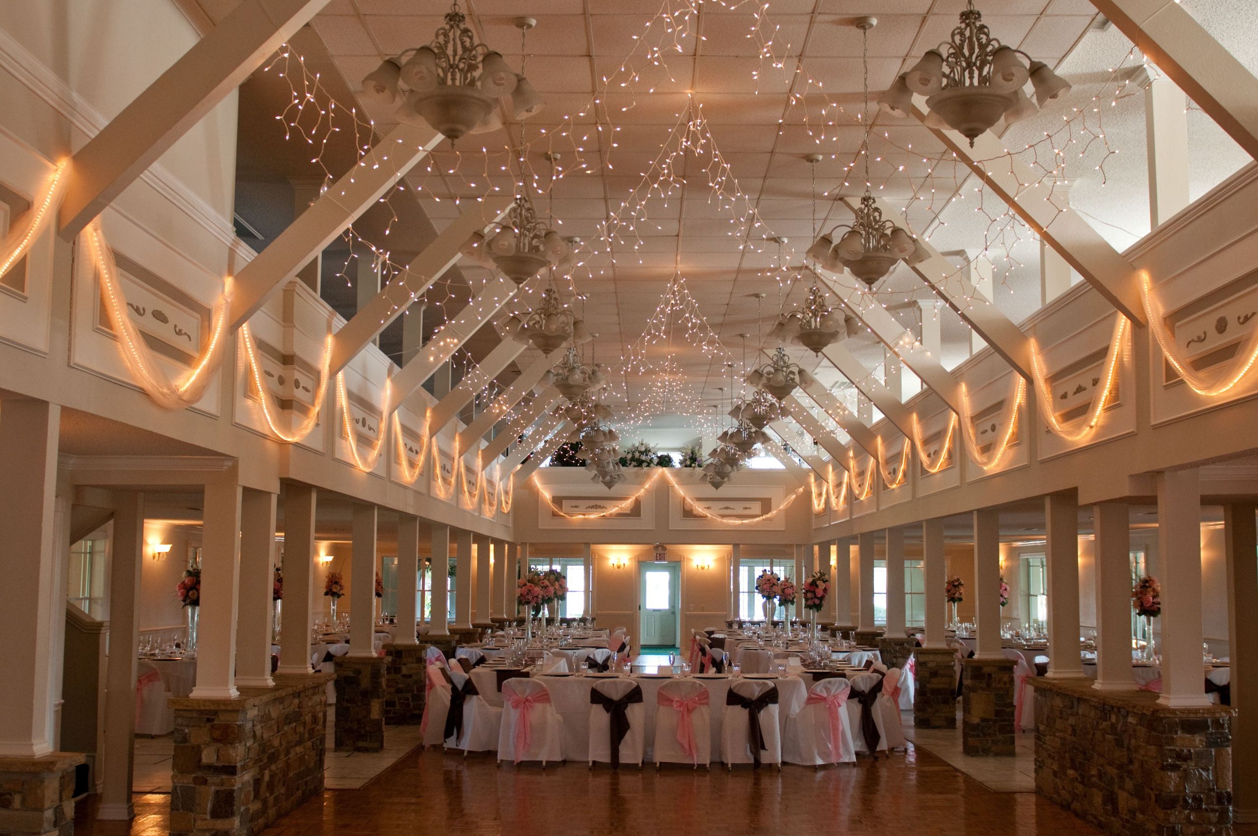 Wedding Venues In Spring Tx
 Spring Chateau in Houston Spring Texas