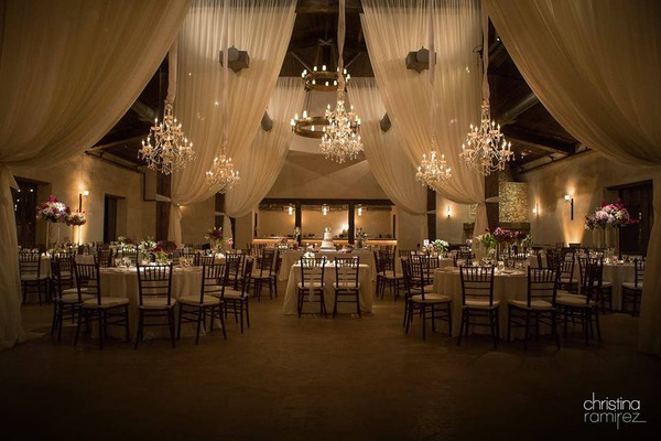 Wedding Venues In Spring Tx
 Lost Mission Weddings and Events Spring Branch TX