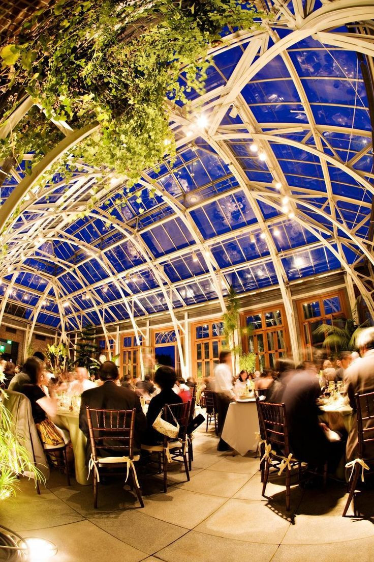 Wedding Venues Ma
 Wedding reception venues Tower Hill Botanic Garden