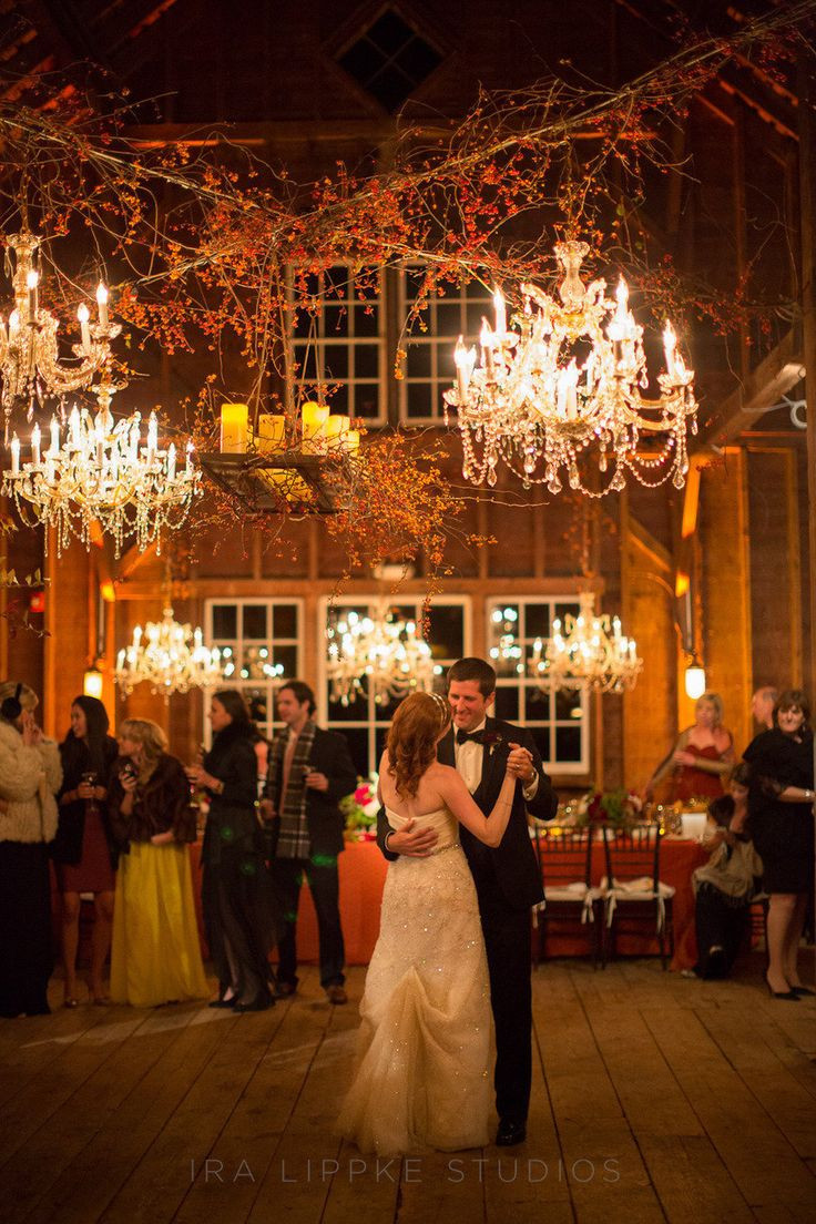 Wedding Venues Ma
 30 best Wedding venues Lenox Massachusetts images on