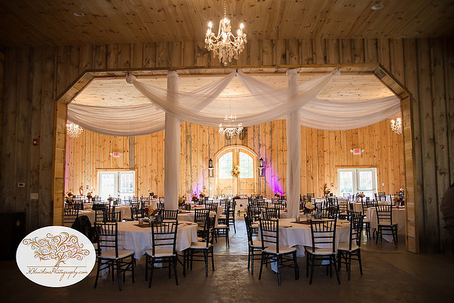 Wedding Venues Ny
 Barn Wedding Venues in Upstate New York