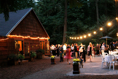 Wedding Venues Portland Oregon
 Portland Wedding Venues Portland Wedding Venues Camp