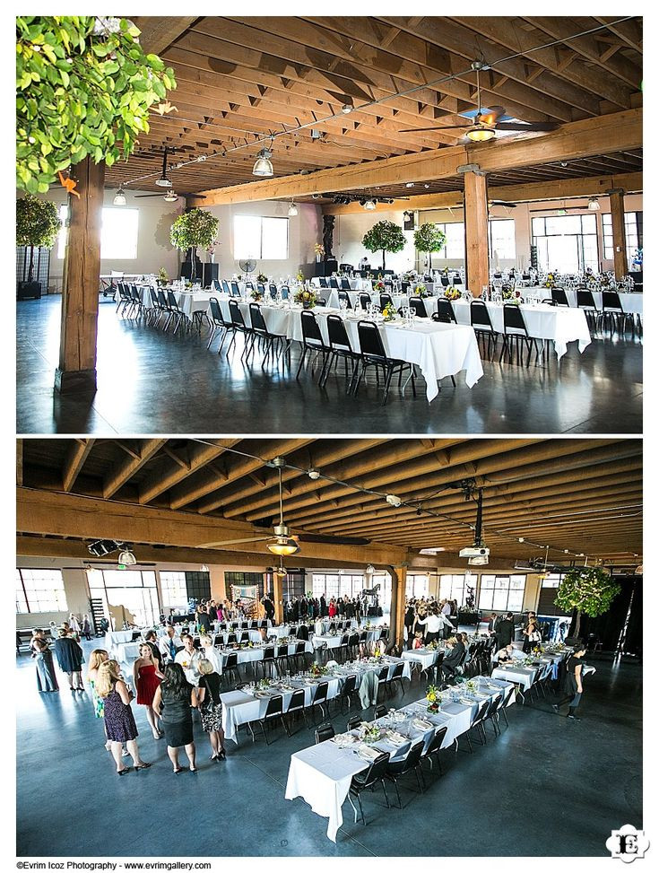Wedding Venues Portland Oregon
 8 best Castaway Portland Oregon images on Pinterest