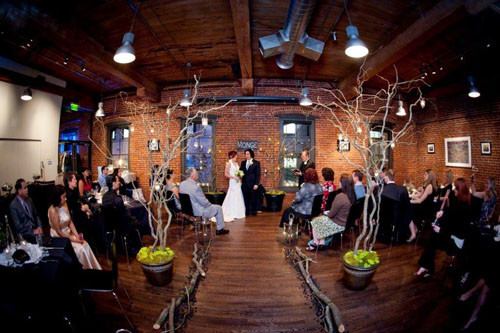 Wedding Venues Portland Oregon
 Portland Wedding Venues Portland Wedding Venues