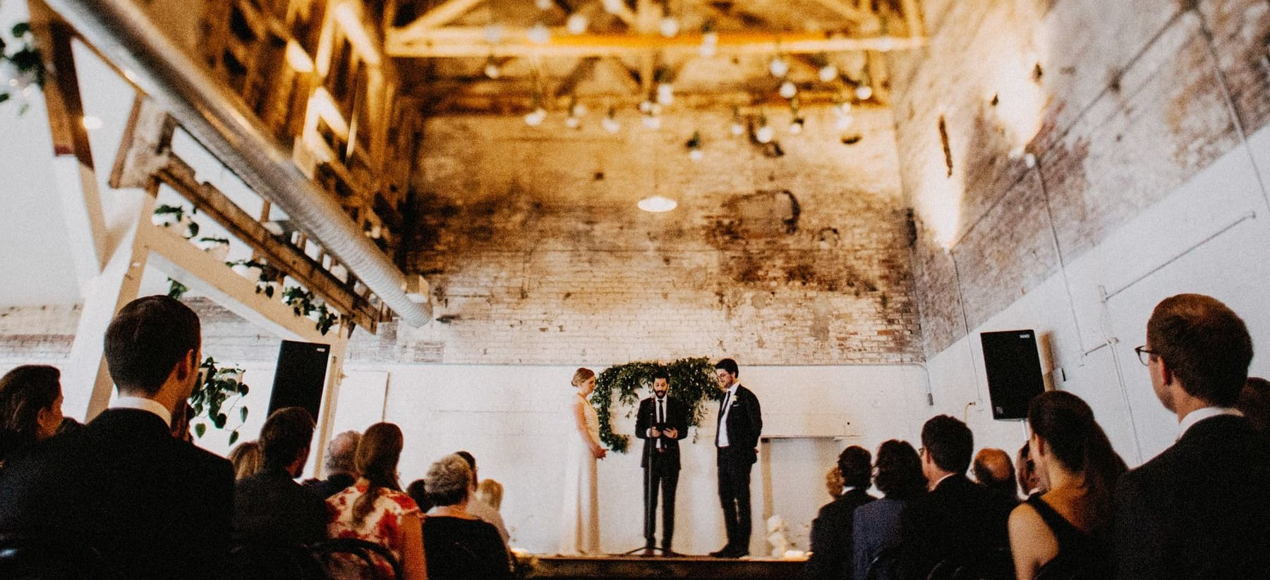 Wedding Venues Portland Oregon
 The 25 Most Popular Portland Wedding Venues [updated for