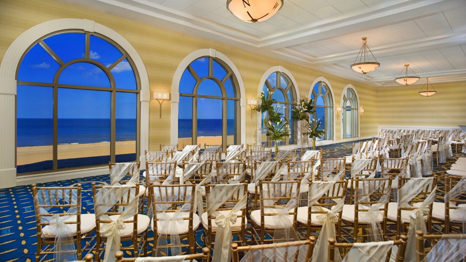 The Best Ideas for Wedding Venues Virginia Beach - Home, Family, Style
