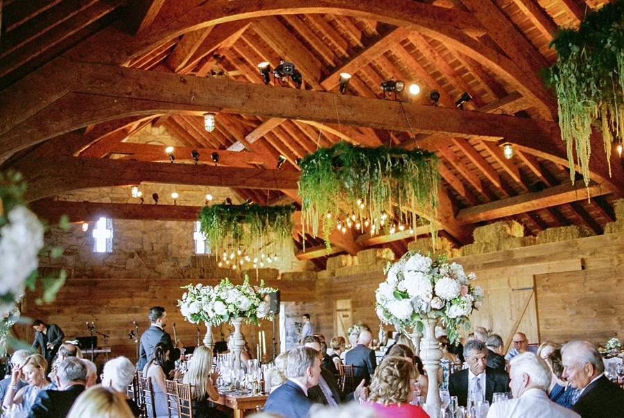 Wedding Venues Wisconsin
 Wisconsin Barn Wedding Venues and Rustic Venues