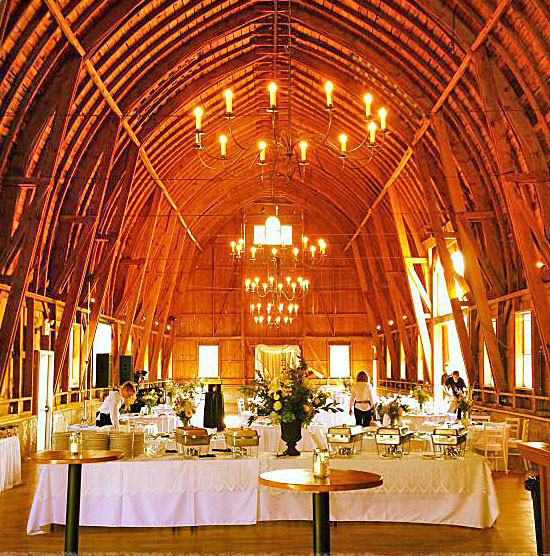 Wedding Venues Wisconsin
 Sugarland Reviews & Ratings Wedding Ceremony & Reception