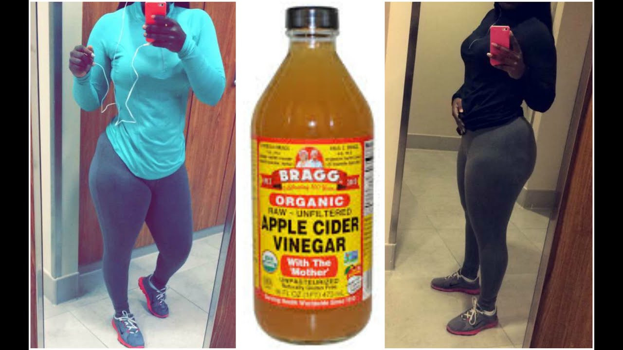 Weight Loss With Apple Cider Vinegar
 HOW TO LOSE WEIGHT FAST WITH APPLE CIDER VINEGAR