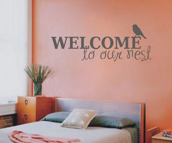 Welcome To The Family Quote
 Wel e To Our Family Quotes QuotesGram