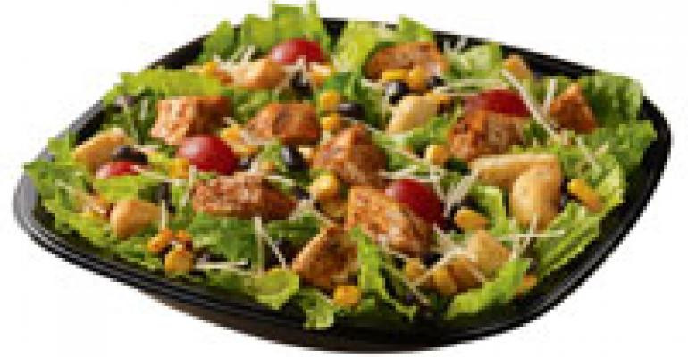 Wendy'S Chicken Sandwiches
 Wendy s brings back Southwest Chicken Caesar Salad
