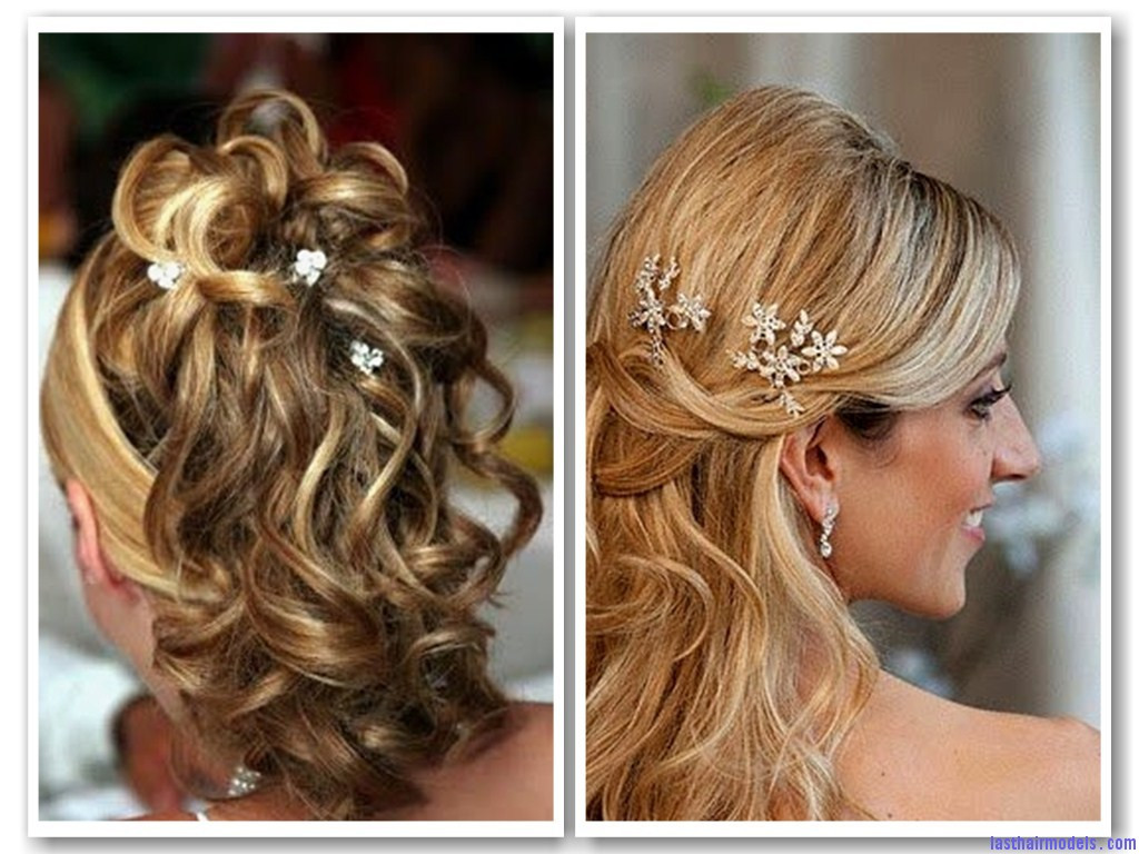 Western Wedding Hairstyles
 Pls Advice me HairStyles for my Wedding — CurlTalk