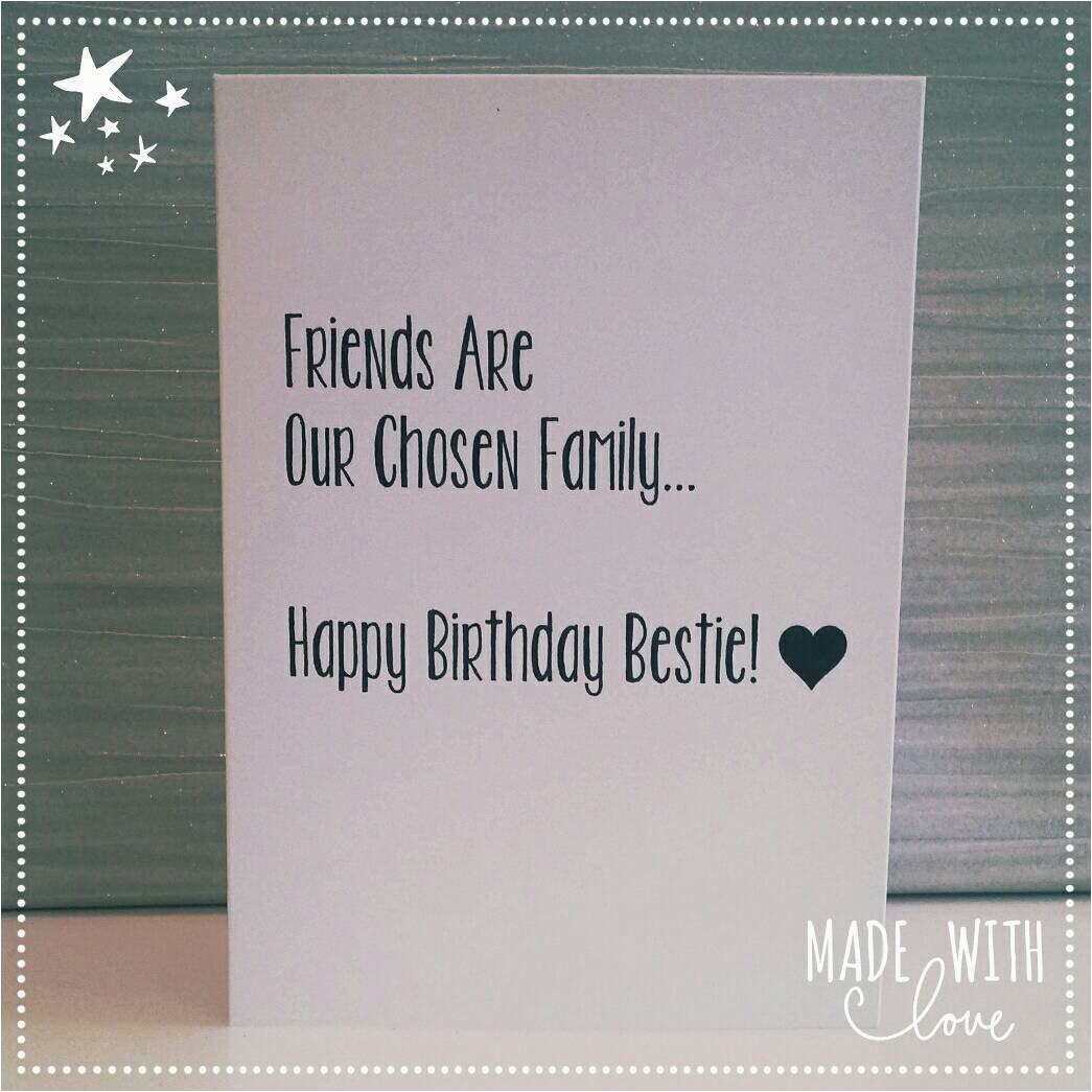 What To Say On Birthday Card
 everyday power blog Free Download Things To Say To Your