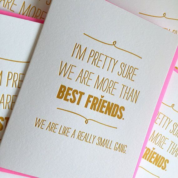 What To Say On Birthday Card
 Image result for things to write in your best friend s