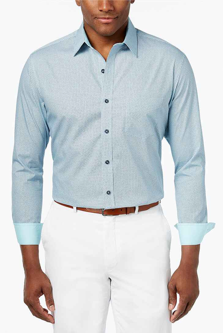 What To Wear To A Beach Wedding Men
 What to Wear to a Beach Wedding Beach Wedding Attire for