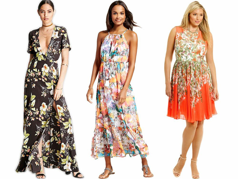 What To Wear To Beach Wedding
 What to Wear to a Beach Wedding Beach Wedding Attire for