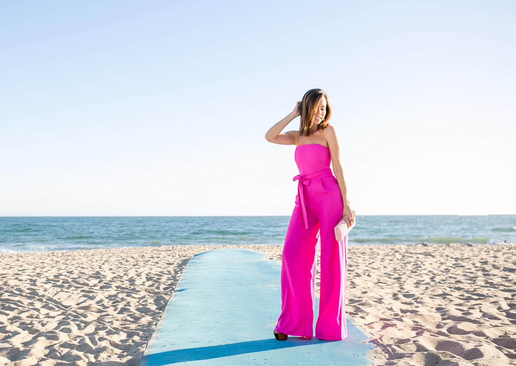 What To Wear To Beach Wedding
 What to Wear to a Beach Wedding