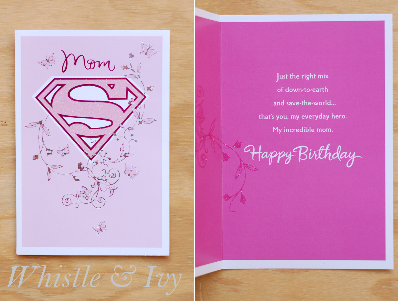 top-22-what-to-write-in-a-birthday-card-for-mom-home-family-style