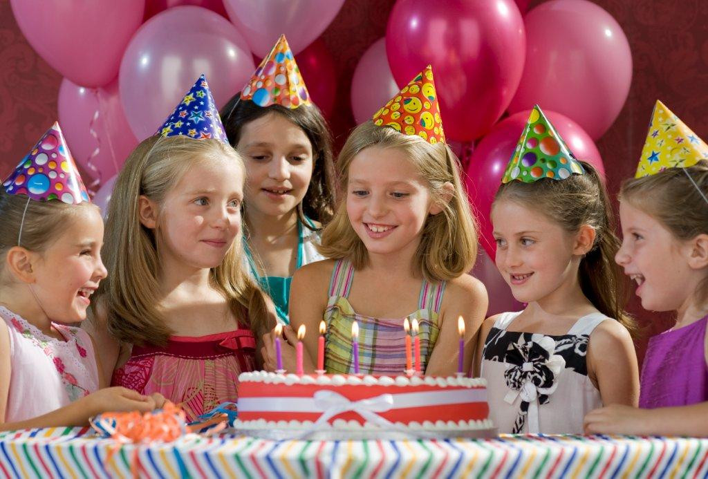 Where To Have A Kids Party
 Children s Party Hire Brisbane & Gold Coast